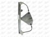 AC Rolcar 01.7721 Window Lift